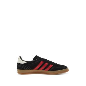 Кеды Gazelle
