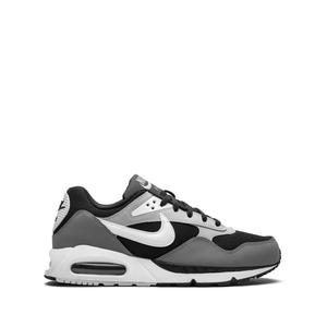Кроссовки Air Max Correlate