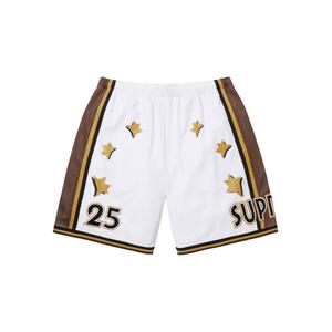 Шорты All Star Basketball