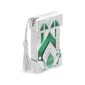 Зажигалка Briquet Ligne 2 Haute Creation Maharaja
