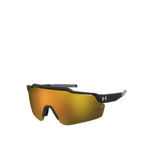 Under Armour Солнцезащитные очки UA LEVELUP-2M2-2B