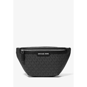 Кошелек-пояс с логотипом Cooper Mini