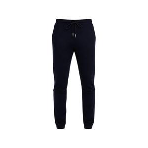 Спортивные брюки Essential Fleece Classic