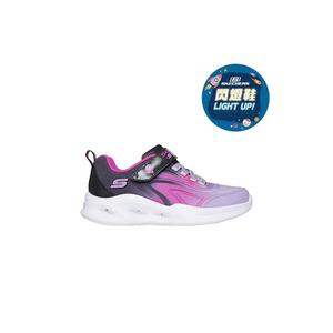 SKECHERS SOLA GLOW