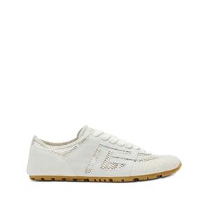 Кроссовки Racer 45