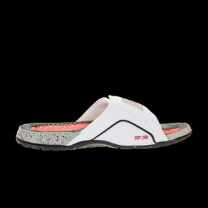 Слайды Air Jordan Hydro 4 Slide
