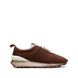 Кроссовки Bumper Brown