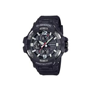 CASIO G-SHOCK GRAVITYMASTER GR-B300-1A