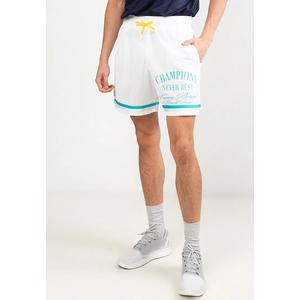 Шорты Curry Tour Mesh Shorts
