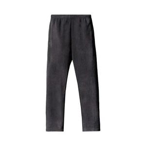 Джоггеры Yeezy Gap Engineered by Balenciaga Polar Jogger 'Black'