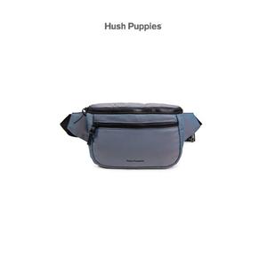 Мужская сумка N11 PIXIE WAIST BAG