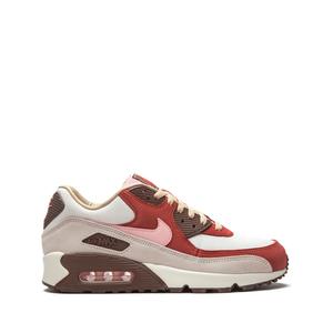 Кроссовки Air Max 90 Retro