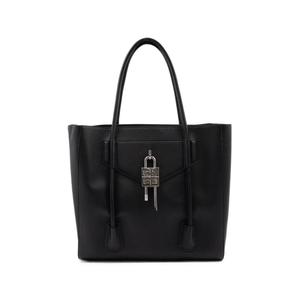 Сумка-тоут Antigona Soft Lock среднего размера