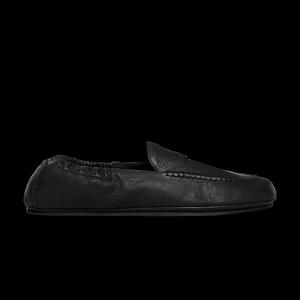 Кроссовки CELINE Adam Loafer 'Black'