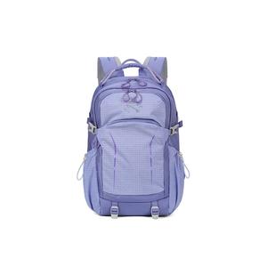 Aoking Рюкзак для походов и путешествий 29L XN68011