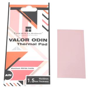 ThermalRight VALOR ODIN Thermal Pad - 95x50x1.5mm
