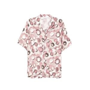 Рубашка Camicia