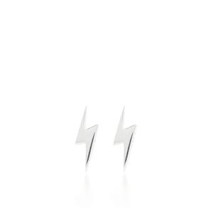 Серьги I'll Be Lightning