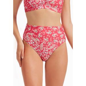 Классические брюки Sunseeker Sweet Paisley
