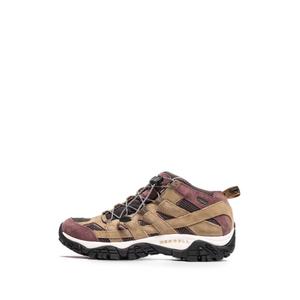 Кроссовки Moab GTX из коллаборации с A.Four
