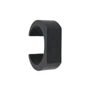 Браслет Crescent Plane 30 мм