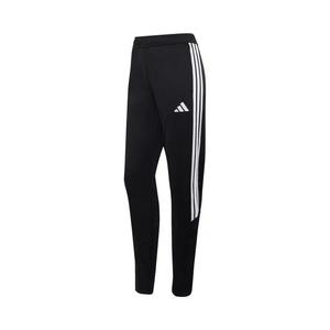 Спортивные штаны Adidas Tiro26 League Pants 'Black/White'