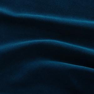 VIMLE чехол для 2-местного дивана-кровати