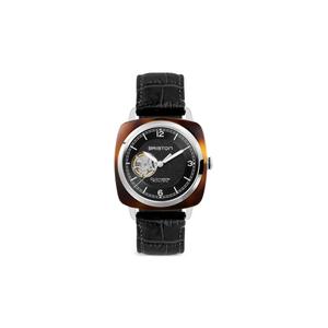Наручные часы Clubmaster Legend 39 мм