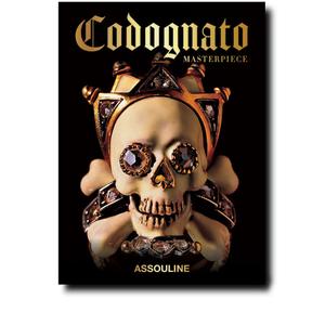 Шедевр Codognato