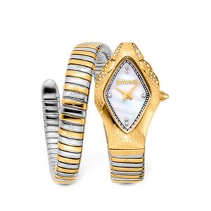 Наручные часы Ferocious Snake 22 мм