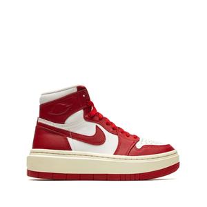 Кроссовки Air Jordan 1 Elevate Mid