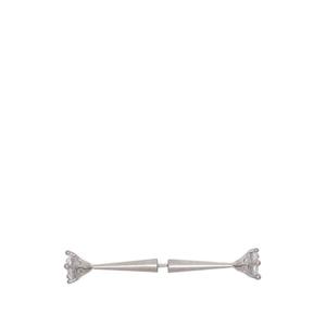 Серьги Diamanti Spina