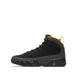 Кроссовки Air Jordan 9 Retro