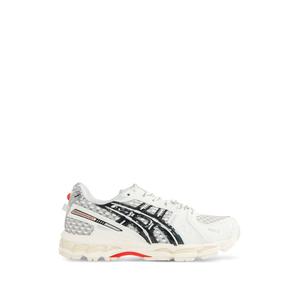 Кроссовки Gel-Kayano 12.1 из коллаборации с Pace