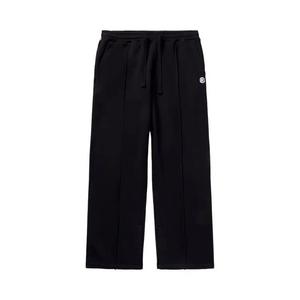 Штаны Billionaire Boys Club Curve Спортивные штаны 'Черный'