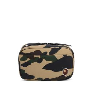 Несессер 1st Camo