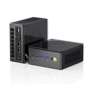 GMKtec NucBox K8 Plus Mini PC мини-компьютер