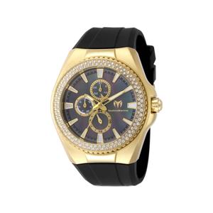 Наручные часы Cruise Monogram 45 мм