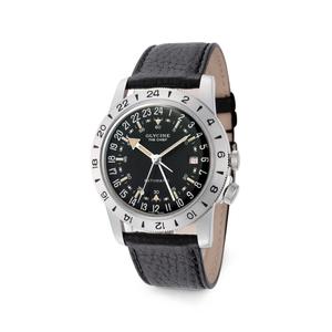Наручные часы Airman Vintage The Chief 40 мм