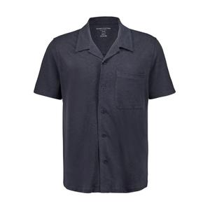 Рубашка с короткими рукавами