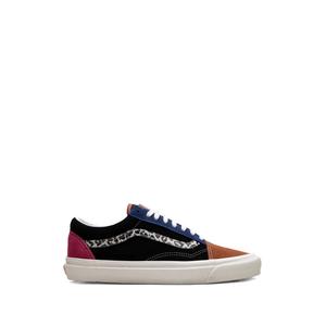 Кеды Old Skool 36 Off-White
