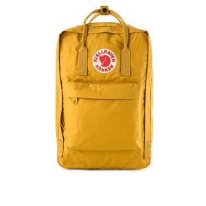 Kanken 17" Сумка для ноутбука
