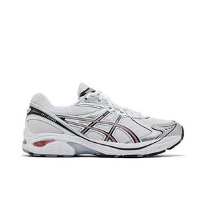 Беговые ASICS GT 2160 'White Rose Rouge'
