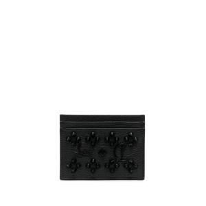Картхолдер Kios с заклепками
