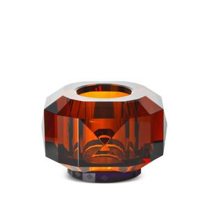Подсвечник Texas Supreme