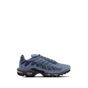 Кроссовки Air Max Plus