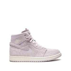Кроссовки Zoom Air CMFT Venice Sail