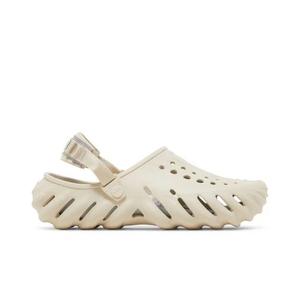 Сабо Crocs Echo Clog 'Stucco'