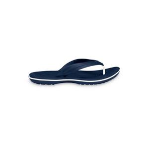 CROCS УНИСЕКС CROCBAND FLIP ТЕМНО-СИНИЙ