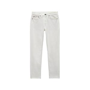 Джинсы Fit 2 кроя слим